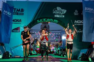 BIB: 
                            <button type="button" onclick="openModal(24863627)" class="btn btn-primary btn-sm float-right btn-popup" data-toggle="modal" data-target=".modal-high-quality">
                        <i class="fas fa-shopping-cart"></i> Add to Cart
                    </button>
                                            <button type="button" onclick="isThisMe(24863627, true)" class="btn btn-success btn-sm float-right btn-popup btn-isme hidden" data-toggle="tooltip" data-placement="bottom" title="นี่คือรูปของคุณใช่ไหม คลิกที่นี่เพื่อเอาเข้าอัลบั้ม">
                        <i class="fas fa-plus"></i> Add to album
                    </button>
                    <button type="button" onclick="isThisMe(24863627, false)" class="btn btn-warning btn-sm float-right btn-popup btn-isnotme hidden">
                        <i class="fas fa-ban"></i> Remove from album
                    </button>